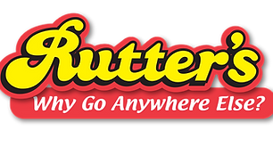 Rutters.png