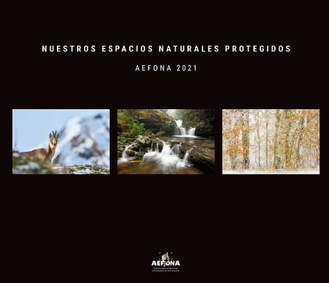 libro-nuestros-espacios-naturales-protegidos-2021-1.jpg