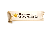 ChatGPT Image Mar 3, 2026, 09_28_49 AM(1).png