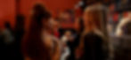 PRE SCREENING NETWORKING DRINKS _edited.jpg