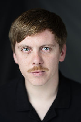 Markun_Gasper -2025©PeterUhan