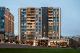 Hilton