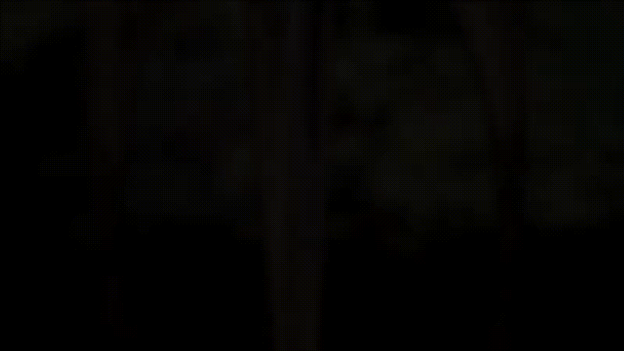 "The Unicorn" - a mood film by director Regina Hofmanova