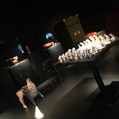 Dalkeith Palace poster.jpg