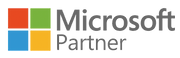 microsoft-partner.png