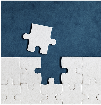 Accounting Tracking and Sales Management in Picsoo