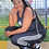 Profile Icon.jpg