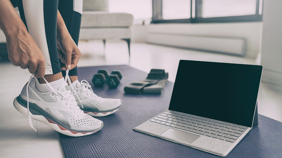 Header Firmenfitness