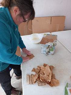 20210819_131513 (1).jpg