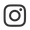 Instagram Icon