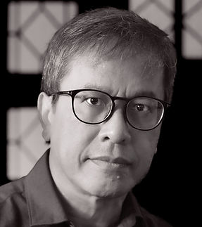 20220216 Barbaza Portrait_edited_edited.jpg