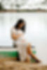 pregnant woman Large.jpeg