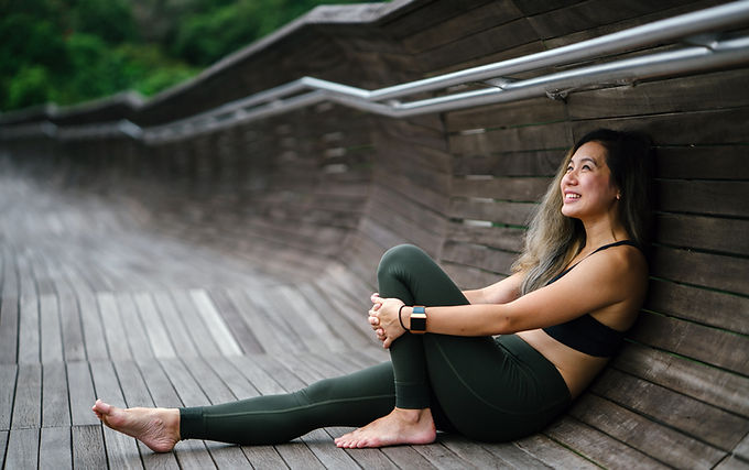 5 tips to connect to your inner wisdom.jpg