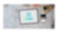 Snipix Pad.png