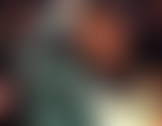 Prove YOURSELF Right