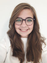 Sandra-Fournier.jpg