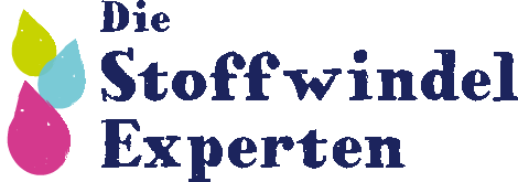 Stoffwindelexperten-Logo.gif