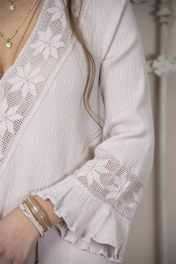 Miniaturbild: Tunika Trine