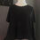 Miniaturbild: Ewa i Walla Blouse 44848 SS22 Black