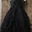 Miniaturbild: Ewa i Walla Dress 55882 AW24 Libby Organdie