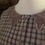 Miniaturbild: Ewa i Walla Dress 55879 AW24 Malena