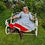 Miniaturbild: Ewa i Walla Dress 55906 Kjella SS25
