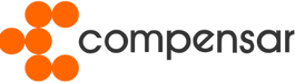 Compensar_logo.svg.png