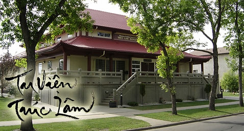 tu-vien-truc-lam-truclam_edited.jpg