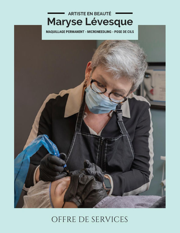 Maryse-Lévesque-artiste-en-beauté-Document-promotionnel-Version-web-page-001.jpg