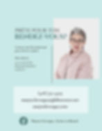 Maryse-Lévesque-artiste-en-beauté-Document-promotionnel-Version-web-page-018