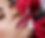 Sans titre - 2021-10-07T185255.736.png