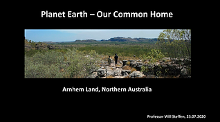 Screenshot 2020-07-24 at 10.41.11.png