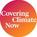 Covering climate now.jpg