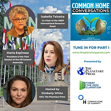 Maria Espinosa and Izabella Teixeira - Instagram, Facebook, and LinkedIn version 2 (1).png