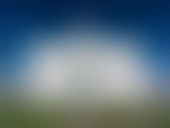 New Headquarters CHH