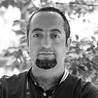 Photo Ale_July 2022.jpg