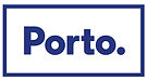 PortopontoInstitucional.jpg