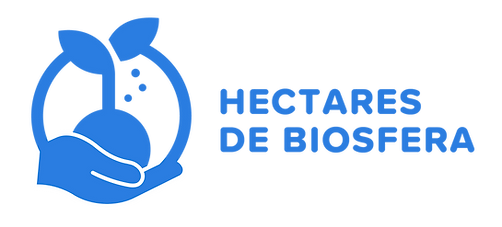 HECTARES BIOSFERA.png