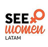 SEE WOMEN.jpg