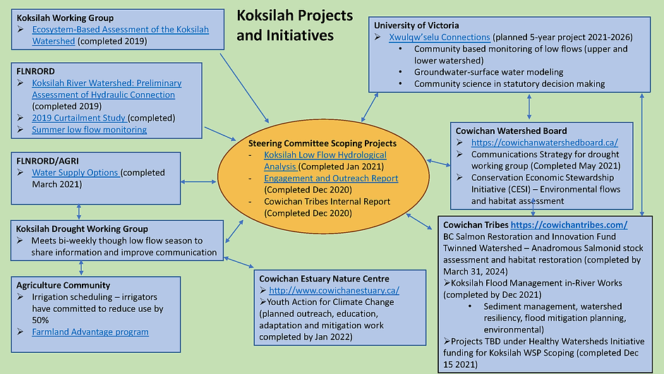 Koksilah Projects.png