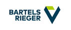 Bartels Rieger Logo