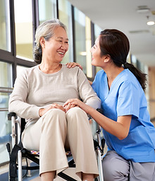Caregiver_edited.jpg