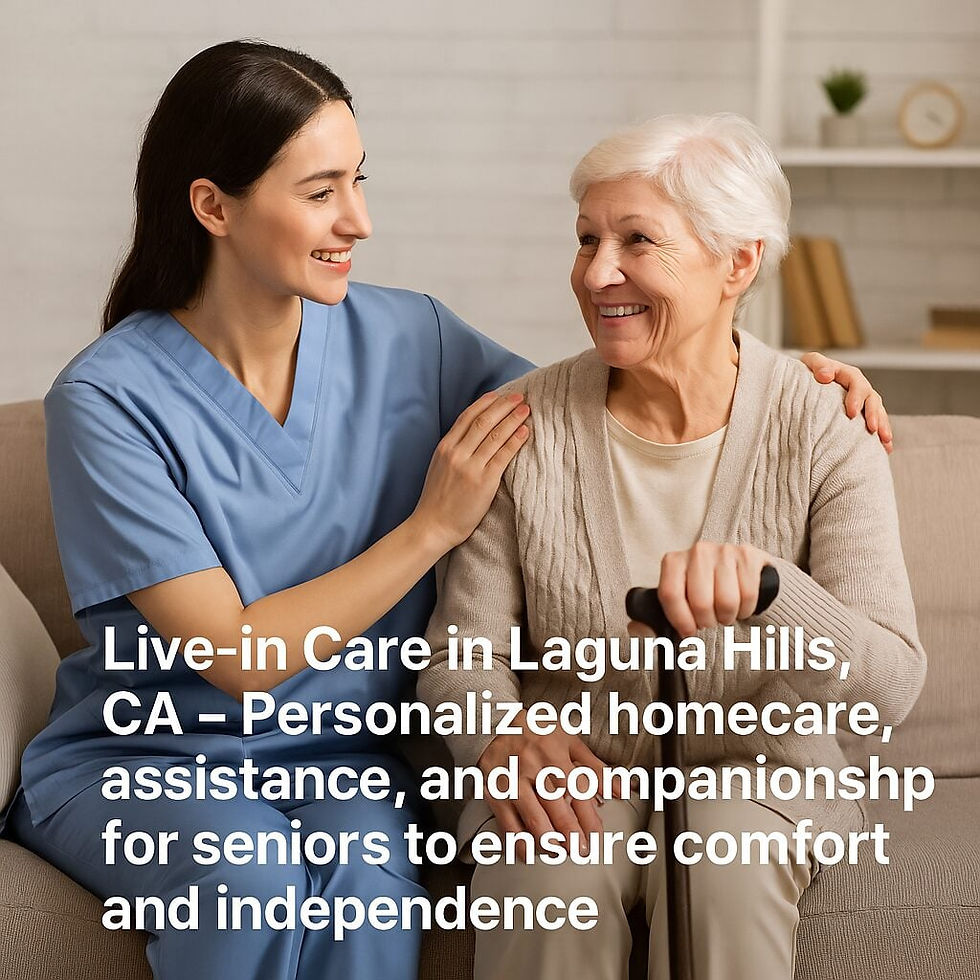 rofessional caregivers offering senior homecare and support services for independence and comfort."