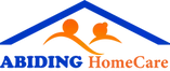Logo-abidinghc.webp