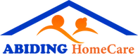 Logo-abidinghc.webp