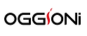 OGGIONI logo