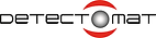 Detectomat Logo
