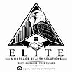 Newlogo.jpg