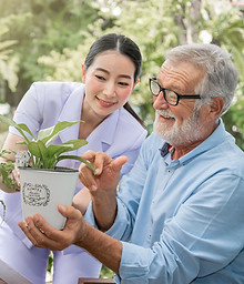 Taking Care of Plants_edited.jpg