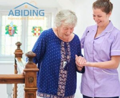 Personal home care vs assisted living